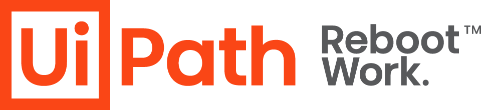 Is UiPath HIPAA compliant? (2025 update)