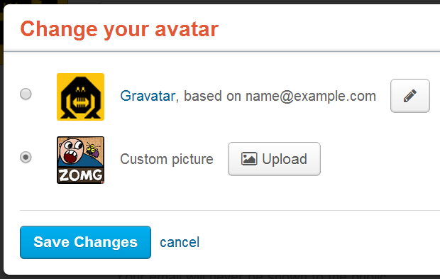 discourse-change-avatar-custom