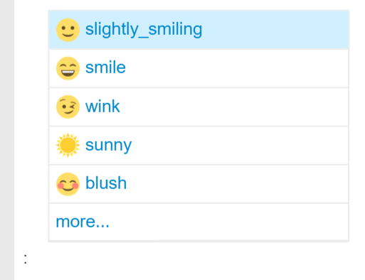 discourse-emoji-picker-more