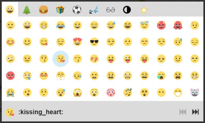 discourse-emoji-picker