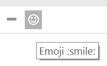 discourse-emoji-toolbar-button