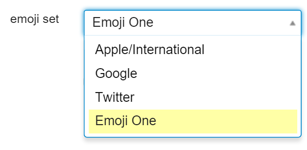 discourse-select-emoji-set