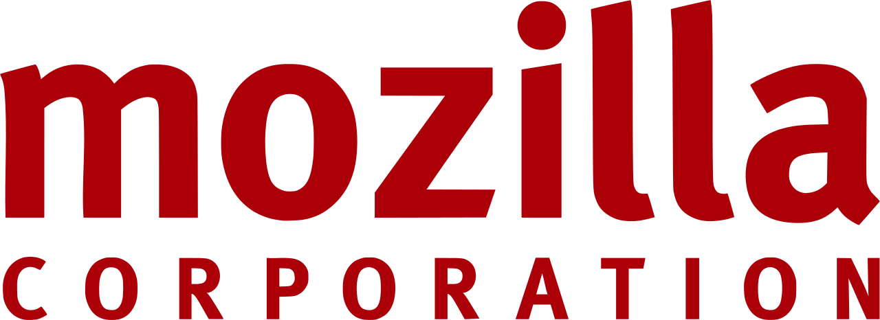 mozilla-corp-logo