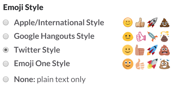 slack-emoji-style-selector