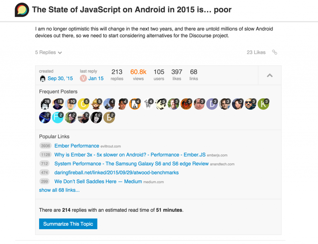 discourse-stateofjavascript