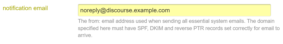 discourse-notification-email