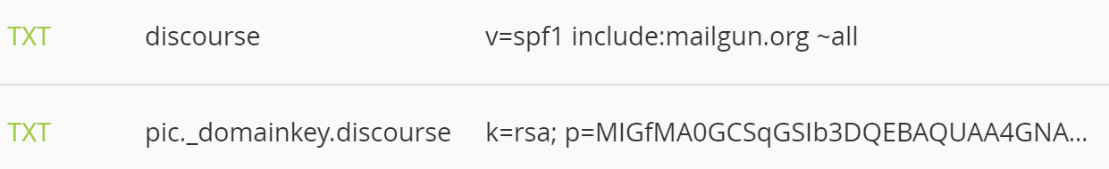 mailgun-dns-entries-cloudflare