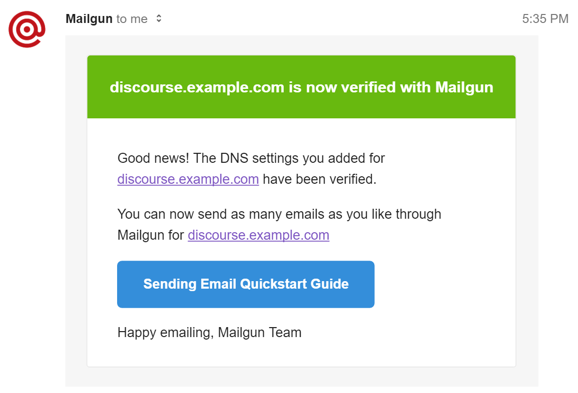 mailgun-verified-email-notice