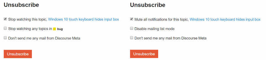 d16-improved-unsubscribes-alt