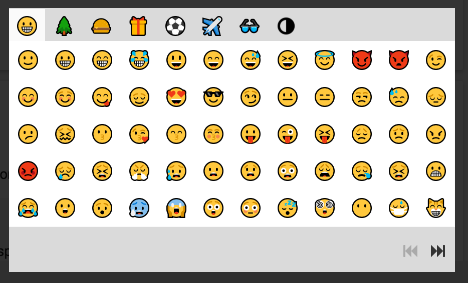 d16-windows-emoji