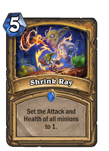 hearthstone-shrink-ray-card