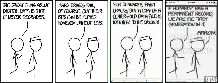 xkcd-1683