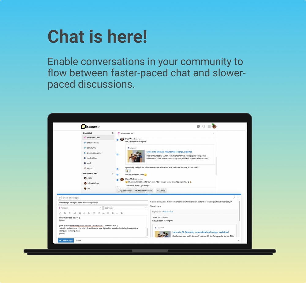 discourse-chat-is-now-available