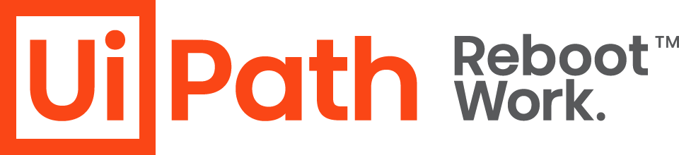 How UiPath Built a Successful Product Community with Discourse