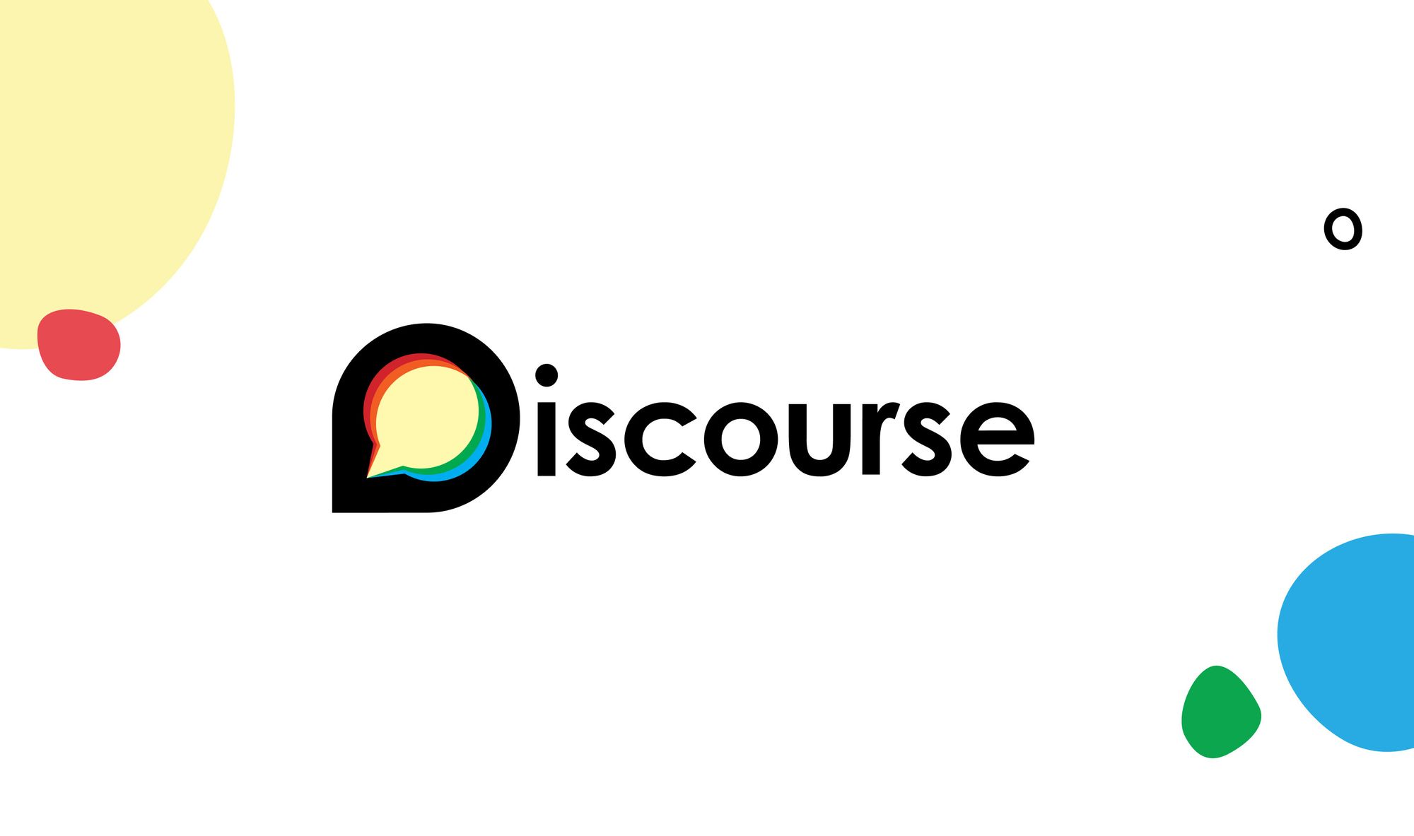 Sam Saffron and Sarah Hawk named Discourse Co-CEOs