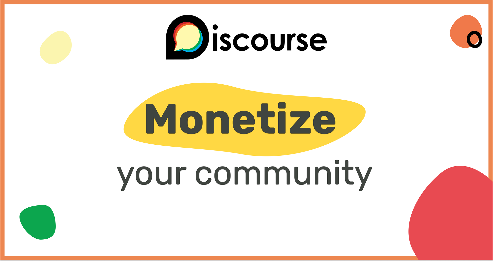 Community Monetization: How eCommerceFuel Monetized their Niche Community